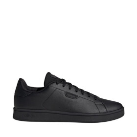Topánky adidas Court Urban M JI1049 44