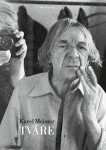 Tváře, Meister Karel