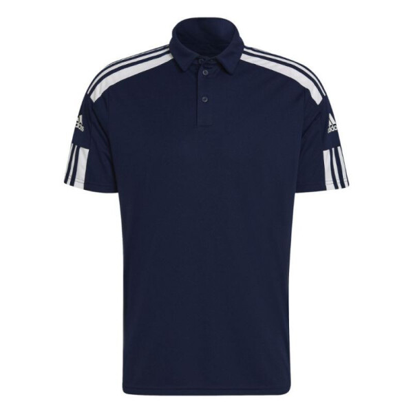 Pánske polo tričko Squadra 21 HC6277 Adidas