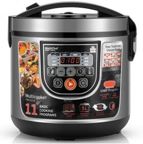 Krups ForMe FMC-5101