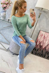 Mátová UNI