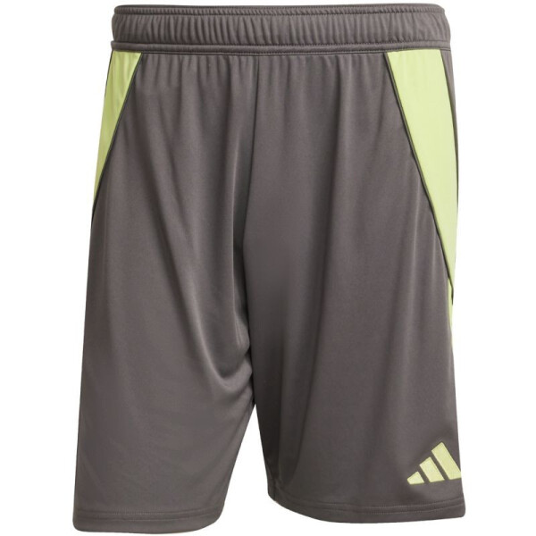 Šortky adidas Tiro 24 M JN1993 M