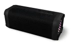 Philips TAS5000EB/00 čierna / Prenosný reproduktor / 35W / 24 hodín / Bluetooth 5.4 / mikrofón (TAS5000EB/00)