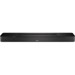 Bose SMART Soundbar 600 Soundbar