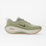 Tenisky Nike Vomero Plus Jade Horizon/ Black Spruce-Sail EUR 47