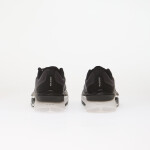 Tenisky Nike Zoom Fly 6 Black/ White-Lt Smoke Grey EUR 44