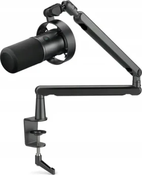 Fifine T688 / Mikrofón (T688)