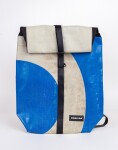 FREITAG F155 Clapton