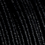 PCTG filament Onyx 1,75 mm Fiberlogy 750 g