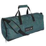 Taška adidas 4Athlts Duffel M JY0968 sportovní styl