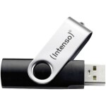 Intenso Basic Line, 32 GB (3503480)