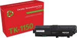 Xerox Toner Xerox Everyday REMAN TK-1150 black