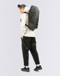 Aevor batoh Daypack Proof Black 18 L
