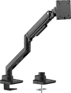 Equip Držiak na monitor 17" - 49" (650180)