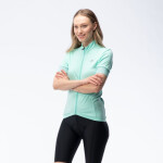 Dámske tričko s krátkym rukávom LADY EIRWEN L