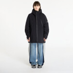 Bunda MM6 x Salomon Rtw Avp Sportsjacket Black M