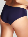 Dámske nohavičky Panache Tango Brief navy 9092