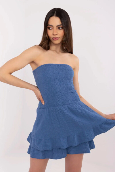 Dámsky overal model 212516 Taliansko Moda universal