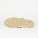 Tenisky adidas Superstar II Cream White/ Auburn/ Cream White EUR 39 1/3