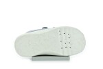 D.D.Step DDStep Royal Blue C086-61763A barefoot tenisky 31 EUR