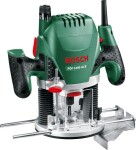 Bosch POF 1400 ACE