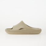 Tenisky Crocs Mellow Recovery Slide Meteor EUR 42-43