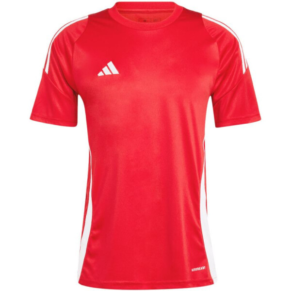 Pánske tričko adidas Tiro 24 Jersey IS1016