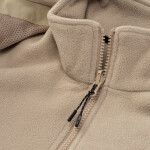 Bunda Elbrus Forcoz 3IN1 W 92800621667 XL