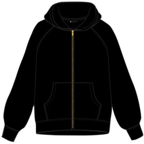 Dámska mikina Athlecia JACEY 42