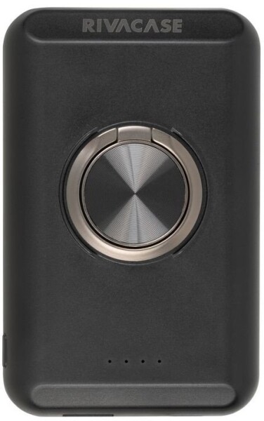 RivaCase Powerbank Rivacase VA2603 5000 mAh Juoda