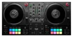 Hercules DJControl Inpulse T7