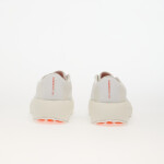Tenisky adidas Hyperboost GORE-TEX M Running Crystal White/ Orbit Grey/ Orange EUR 45 1/3