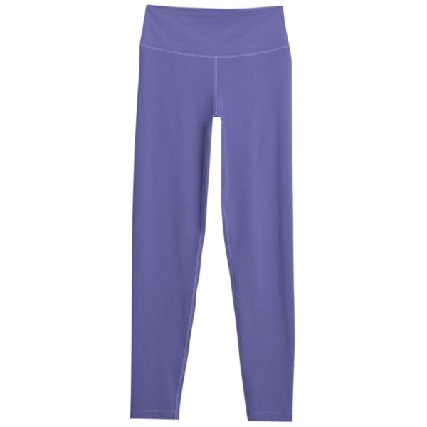 Legíny 4F FNK F307 W 4FRSS25TFTIF307 32S ženy S