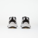 Tenisky LACOSTE L003 Neo Shot White/ Silver EUR 42
