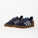 Tenisky adidas Montreal 76 Shadow Navy/ Halo Blue/ Gum5 EUR 36