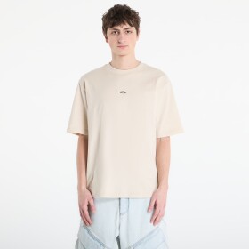 Tričko Oakley Metal Rise Tee Mist L