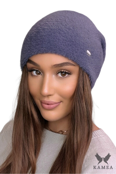 Čiapka model 205534 Kamea universal