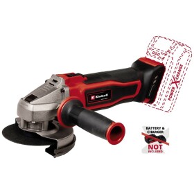 Einhell TE-AG 18/115 Solo