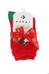 Moraj CSLS300-027/2 farba balenia:cupcake 35-38