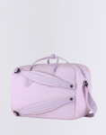 Fjällräven Kanken Weekender 457 Pastel Lavender
