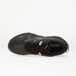 Tenisky Mizuno Wave Mujin LS GTX Black/ Iris/ Spring Crocus EUR 42.5