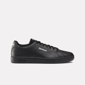 Topánky Reebok Court Clean M 100074370 40.5