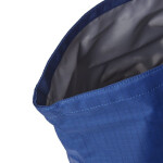 Helly Hansen CEDAR 25L Batoh 67539 606 Univerzální