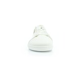 Antal shoes Antal ArtWalk PopSplash biele barefoot topánky 39 EUR