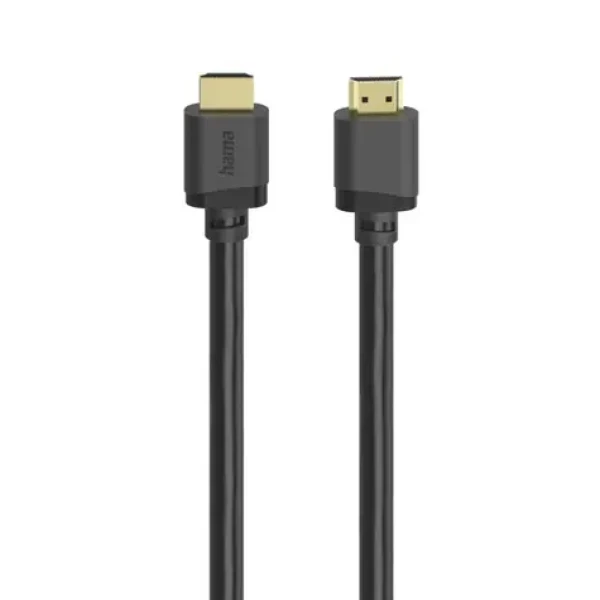 HAMA 202028 HDMI kábel 8K Ultra High Speed 2 m (202028)