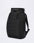 Db Hugger Backpack 25L Charcoal Grey