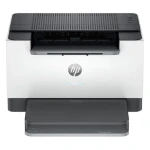 HP LaserJet M207dw / čb laserová tlačiareň / 27 ppm / A4 / 600x600 dpi / Duplex / USB / LAN / Wi-Fi (8J9K9F#B19)