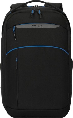 Targus Targus Coastline 15-16" Notebook Backpack Black