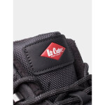 Lee Cooper M LCJ-23-01-2045M 43
