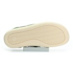 Protetika Plus topánky Protetika Milica Green 41 EUR